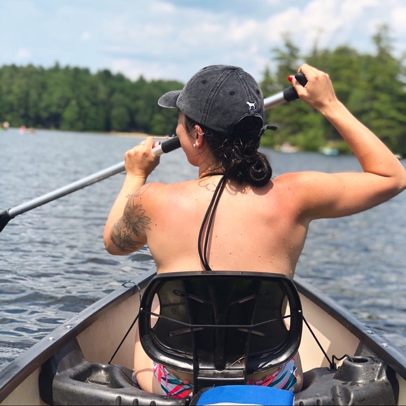 Meet your Posher, Kristy - Picture 3 of 6